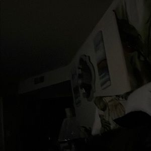 Meet your Posher, Jeanell